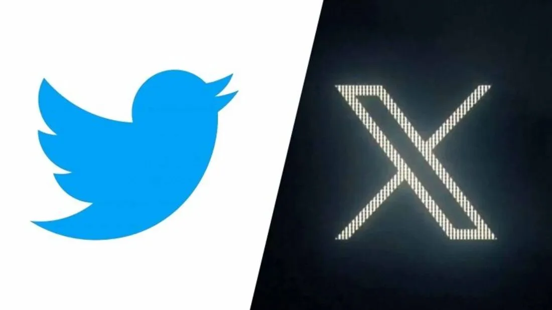Twitter Hesapsız Giriş
