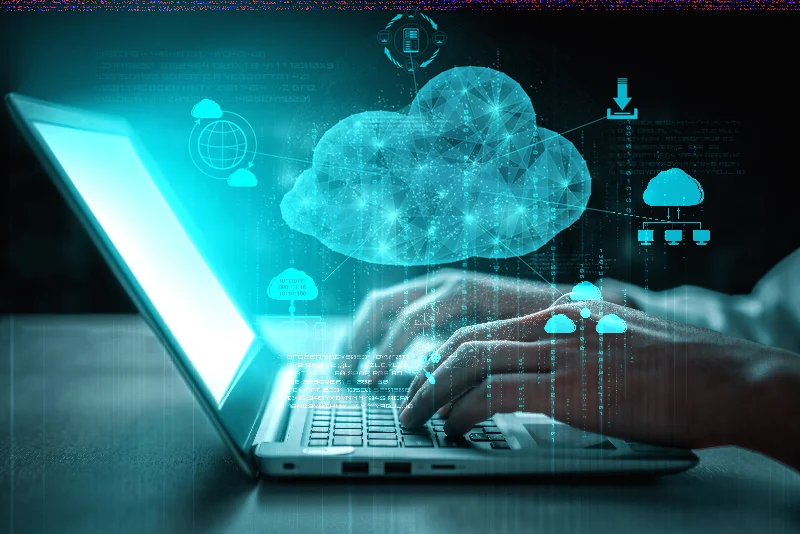 VPS mi VDS Sunucu mu? | Sunucu Kiralamak İsteyenler için Öneriler