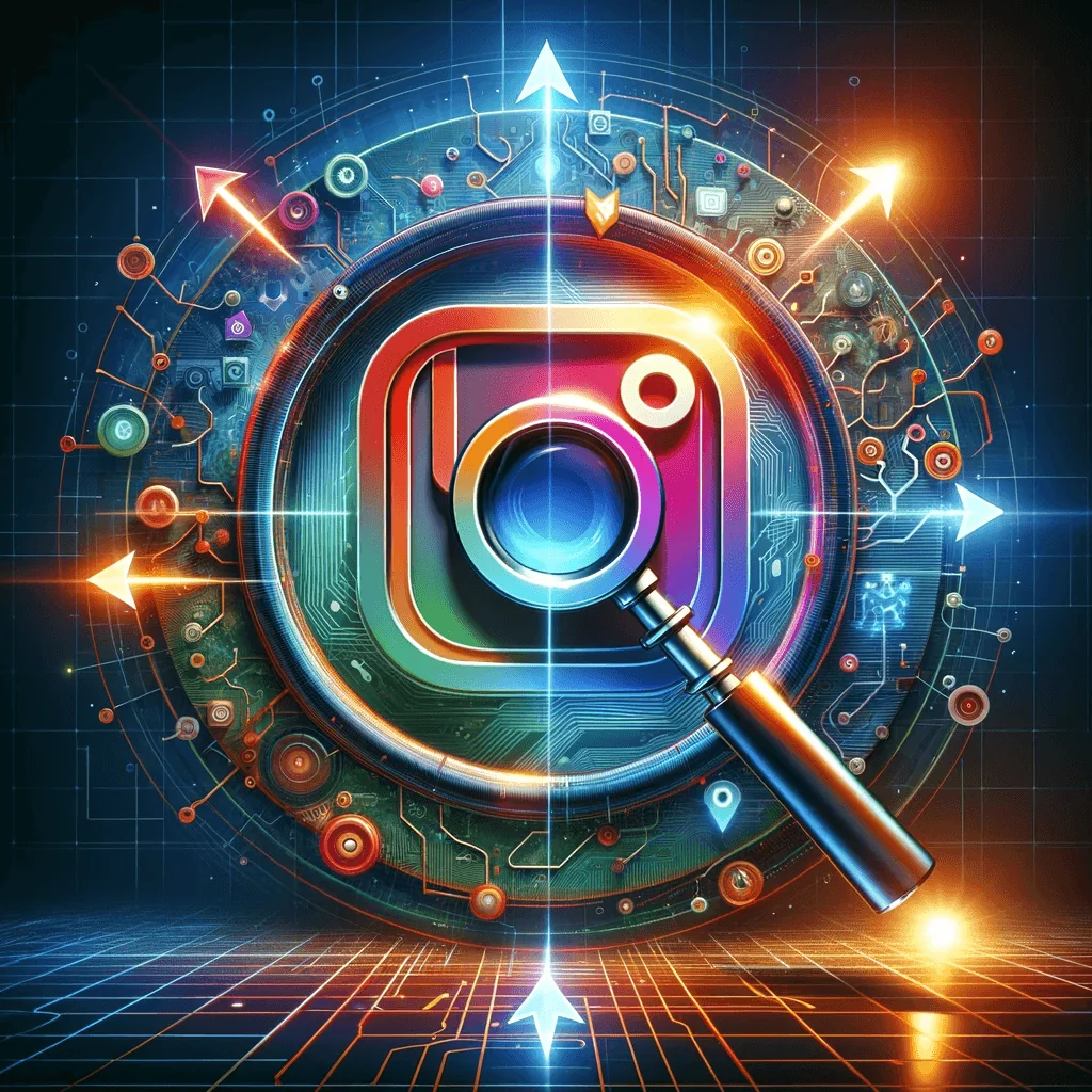 instagram takipçi hilesi