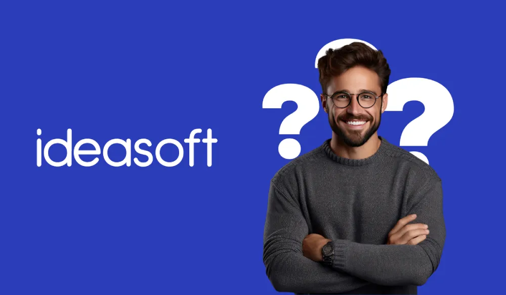 E-Ticarete Nasıl Başlayabilirim?