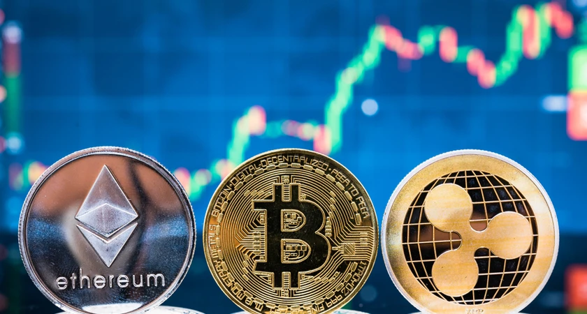 Kripto Piyasa Hareketlerini Ölçmek İçin Duygu Analizinin Kullanımı