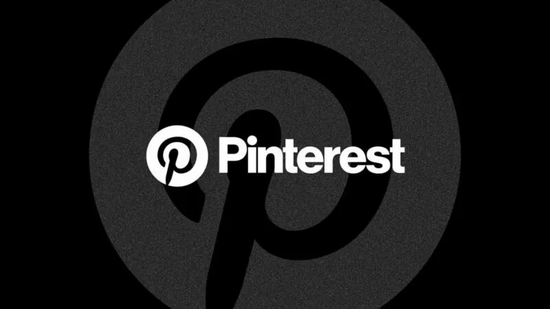 Pinterest, Kullanıcı Gizliliği İhlali İddialarıyla Yüzleşiyor