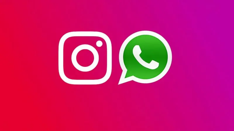 WhatsApp, Instagram’ın En Sevilen Müzik Özelliğini Getiriyor