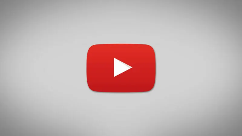 Google'dan YouTube Kullanıcılarını Şaşırtan Tasarım Değişikliği: Her Şey Yeniden Şekilleniyor!