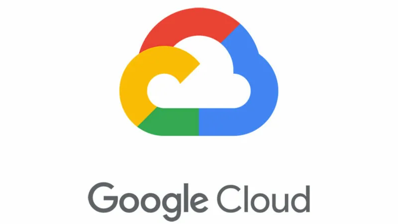 Google Cloud, AI Agent Space ile Yapay Zeka Aracılarını Satmayı Kolaylaştırıyor