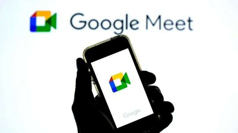 Google Meet’te Otomatik Kadraj Özelliği Tüm Kullanıcılara Açıldı