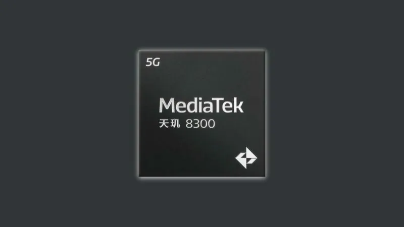 MediaTek Dimensity 8350 Çipi Tanıtıldı: Yeni Orta Seviye İşlemci ve OPPO Reno 13'te Güç