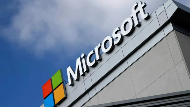 Microsoft, İnşaat Emisyonlarını Azaltmak İçin Ahşap Veri Merkezlerini Test Ediyor