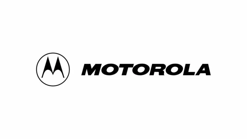 Motorola'dan Heyecan Verici Yeni Patent: Yuvarlanabilir Ekran ve Parmak İzi Teknolojisi