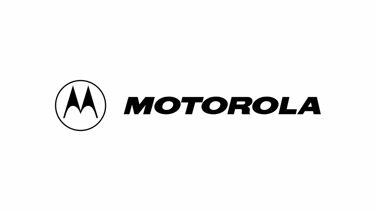 Motorola'dan Heyecan Verici Yeni Patent: Yuvarlanabilir Ekran ve Parmak İzi Teknolojisi