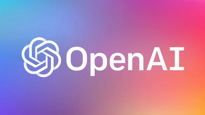 OpenAI, "Chat.com" Alan Adını Milyonlarca Dolara Satın Aldı