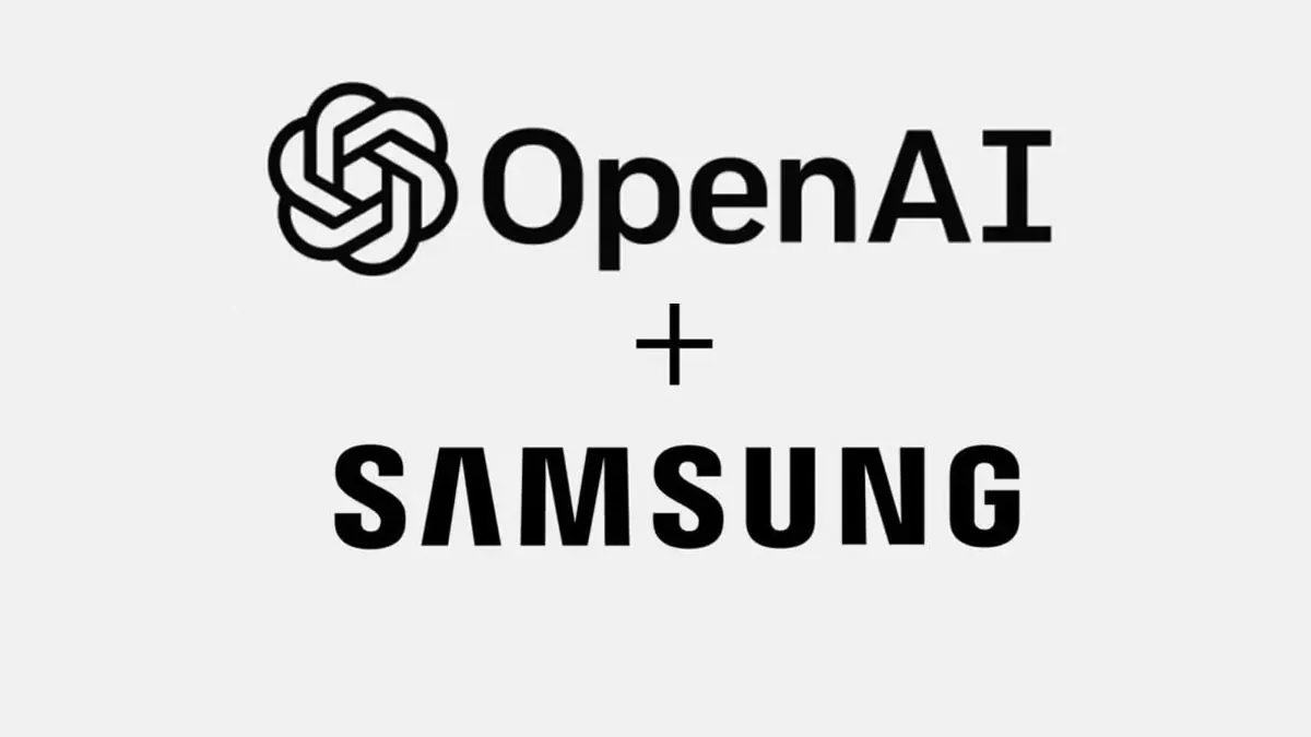 OpenAI, Samsung’un Galaxy AI Ekosisteminde Yer Almak İçin Görüşmelerde Bulunuyor