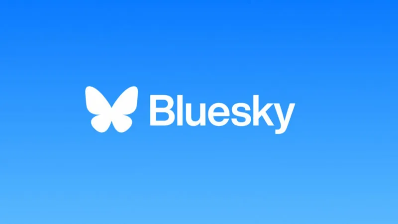 Bluesky, Son Bir Haftada 700.000 Yeni Kullanıcı Kazandı: X Platformunun Tartışmalı Kararları Sonrası Büyük Büyüme