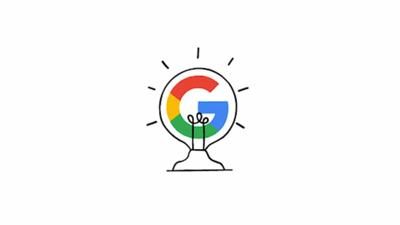Google'in Yeni Yapay Zeka Aracı Learn About Kullanıma Sunuldu