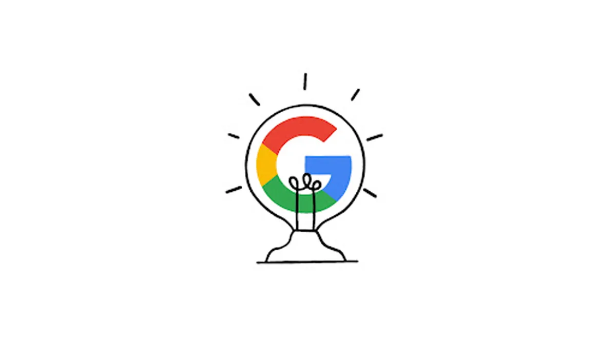 Google'in Yeni Yapay Zeka Aracı Learn About Kullanıma Sunuldu