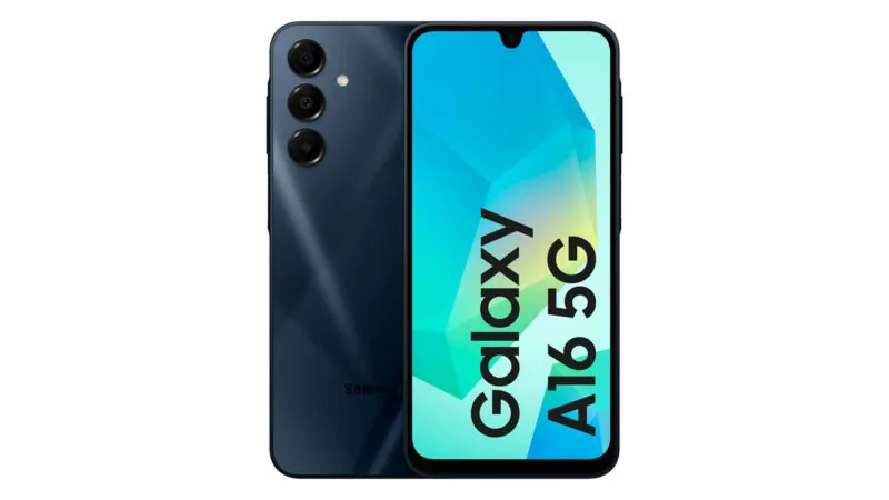 Samsung, Altı Yıl Güncelleme Desteği Vereceği Modelleri Açıkladı