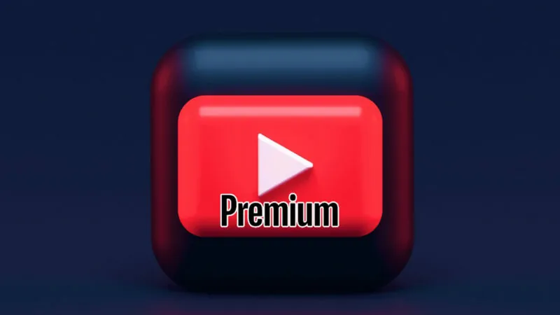 YouTube Premium Abonelerine Sunulan Yeni Deneysel Özellikler