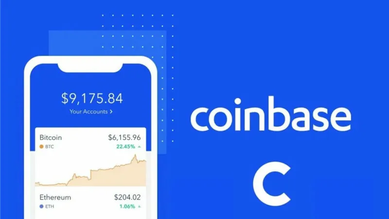 Coinbase Türkiye'ye Geliyor: CEO Brian Armstrong'dan Açıklama