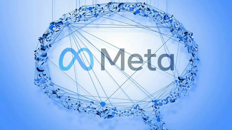 Meta’dan Yeni Çığır Açan Yapay Zeka: SEAMLESSM4T ile 101 Dilde Anında Tercüme