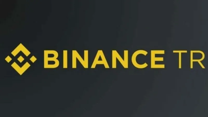 Türkiye’de Kripto Para Transferlerine Yeni Düzenleme: Binance TR ve Diğer Borsalar İçin Zorunlu Kimlik Paylaşımı Başlıyor