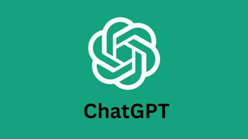 OpenAI Yeni Bir Kilometre Taşı Kayıt Etti: ChatGPT Haftalık 400 Milyon Aktif Kullanıcıya Ulaştı