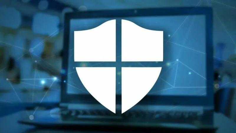 Windows Defender VPN Özelliği 28 Şubat'ta Kaldırılacak