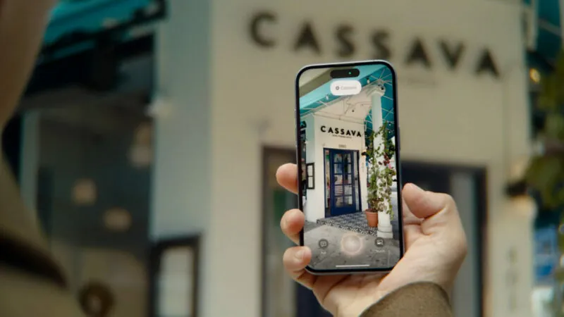 iPhone 16e'de Görsel Zeka Düğmesi Yok, Ancak Özellik iPhone 15 Pro'ya Geliyor