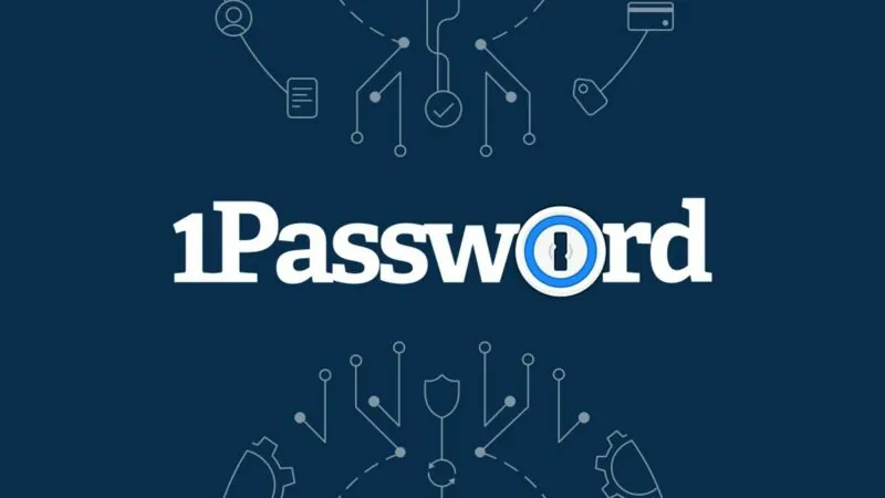 1Password, Konum Bazlı Şifre Gösterimi Özelliğini Kullanıma Sundukça Güvenliği Artırıyor