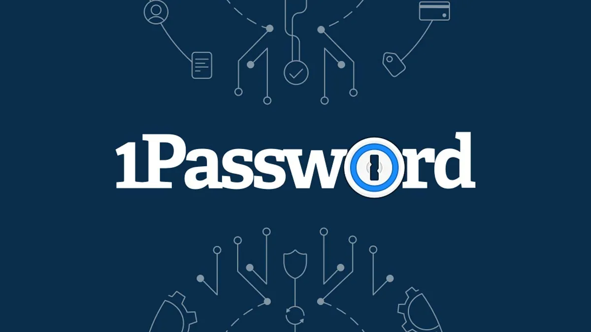 1Password, Konum Bazlı Şifre Gösterimi Özelliğini Kullanıma Sundukça Güvenliği Artırıyor