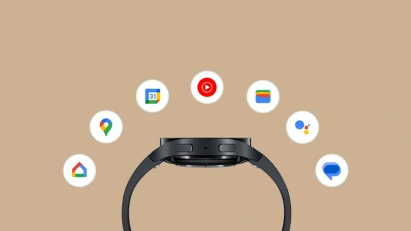 Android 15 Tabanlı WearOS 5.1 Güncellemesi, İlk Olarak Pixel Watch Kullanıcılarına Sunuluyor