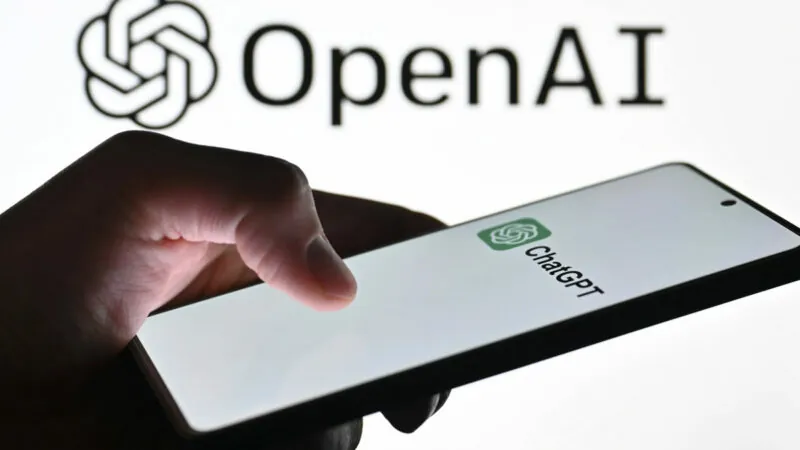 ChatGPT, Android Uygulamasında Varsayılan Asistan Oluyor: Google Gemini'nin Yerini Alacak mı?