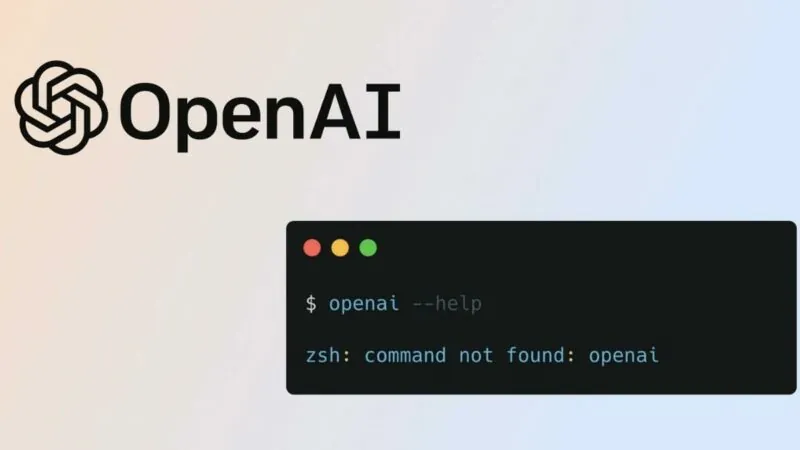 ChatGPT, macOS’te Doğrudan Kod Düzenleyebiliyor: Yeni Özellik Geliştiricilerin İşini Kolaylaştırıyor