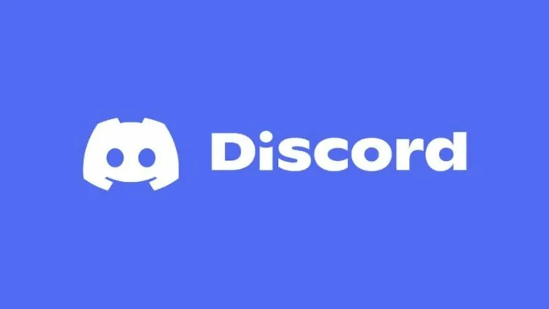 Discord, Masaüstü Uygulamasına Büyük Bir Güncelleme Getirdi: Katman Özelliği Yenilendi