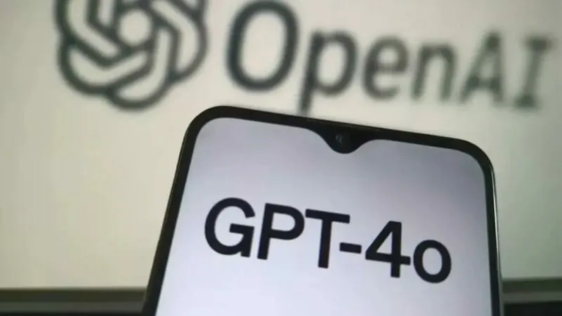 OpenAI, ChatGPT’ye Yeni Görsel Üretim Özelliği Ekledi: 4o Image Generation ile Yapay Zeka Görselleri Artık Çok Daha Detaylı