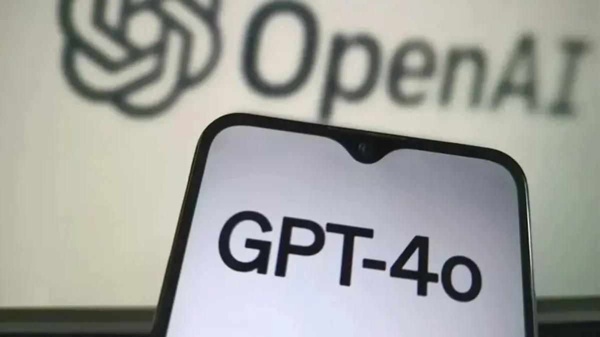 OpenAI, ChatGPT’ye Yeni Görsel Üretim Özelliği Ekledi: 4o Image Generation ile Yapay Zeka Görselleri Artık Çok Daha Detaylı