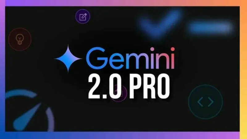 Google, Gemini 2.5 Pro'yu Tüm Kullanıcılara Ücretsiz Olarak Erişime Açtı