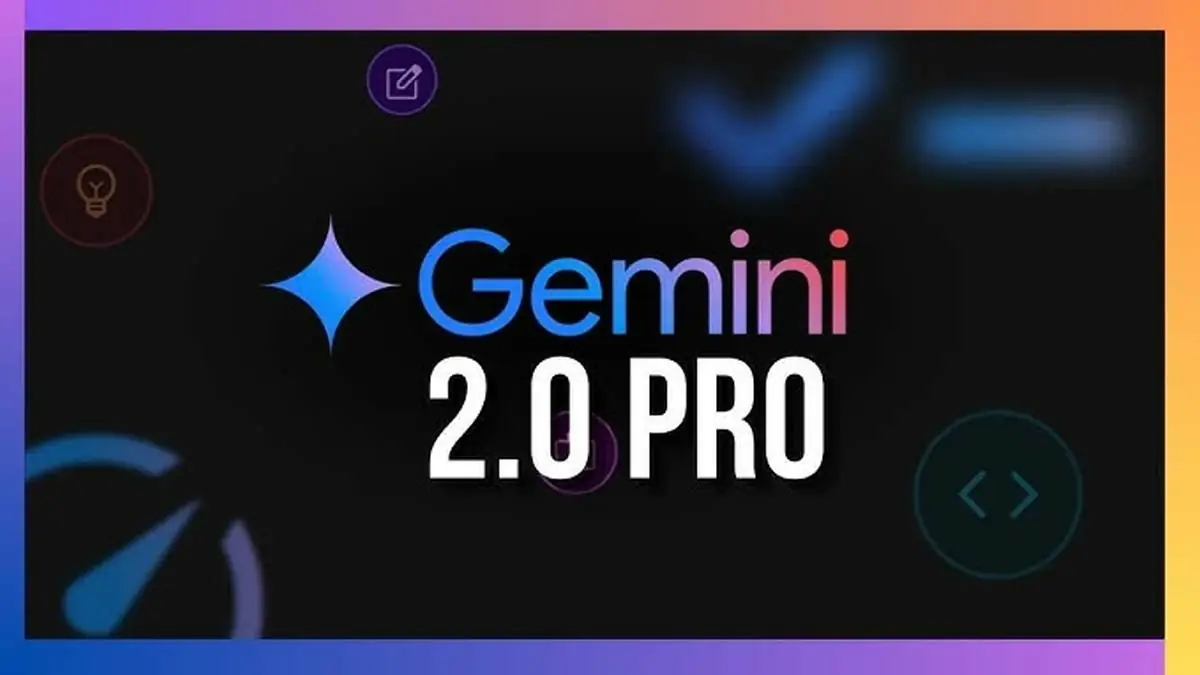 Google, Gemini 2.5 Pro'yu Tüm Kullanıcılara Ücretsiz Olarak Erişime Açtı