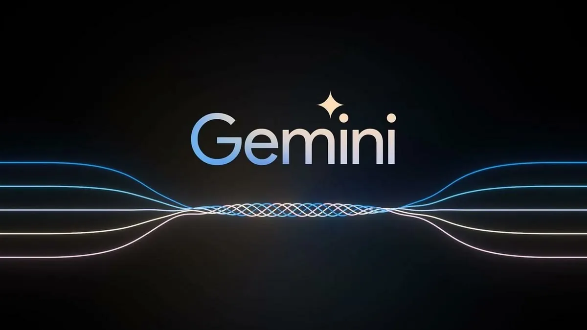 Google Gemini İçin Yeni Özellikler: Audio Overview ve Canvas ile Daha Etkili İçerik Üretimi ve İş Birliği