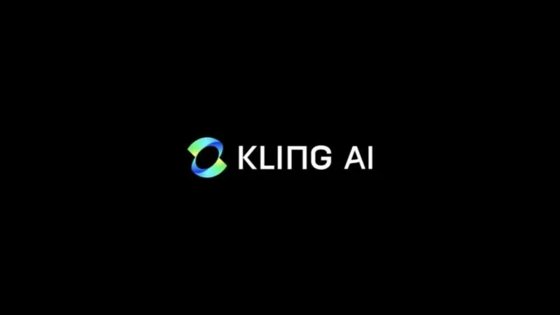Kling AI, Yeni "AI Sounds" Özelliği ile Yapay Zekâ Videolarına Ses Eklemeyi Mümkün Kılıyor