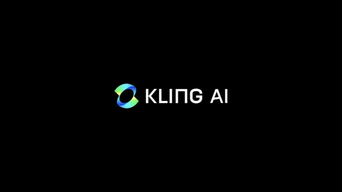 Kling AI, Yeni "AI Sounds" Özelliği ile Yapay Zekâ Videolarına Ses Eklemeyi Mümkün Kılıyor