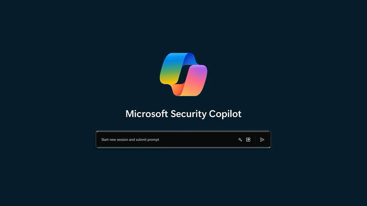Microsoft, Güvenlik Ekiplerine Destek Olacak Yeni Yapay Zeka Ajanlarını Tanıttı