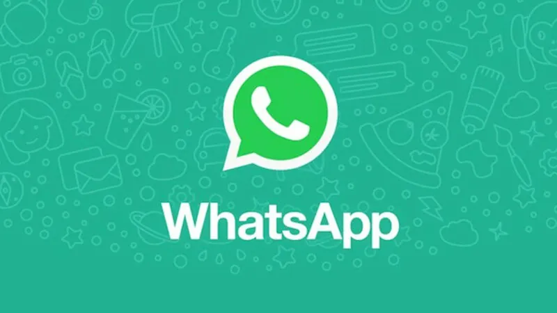 WhatsApp, iOS İçin Kişiselleştirilmiş Yapay Zeka Karakterleri Oluşturma Özelliğini Sunuyor