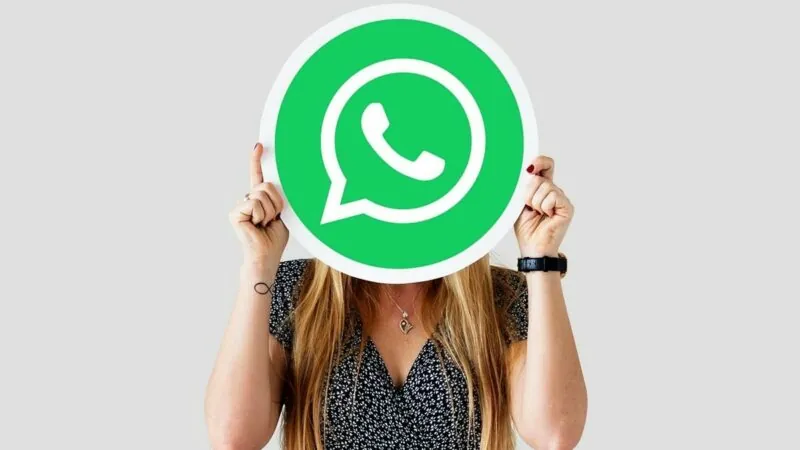 WhatsApp, Meta AI Destekli Profil Fotoğrafı Özelliği ile Kullanıcı Deneyimini Zenginleştiriyor
