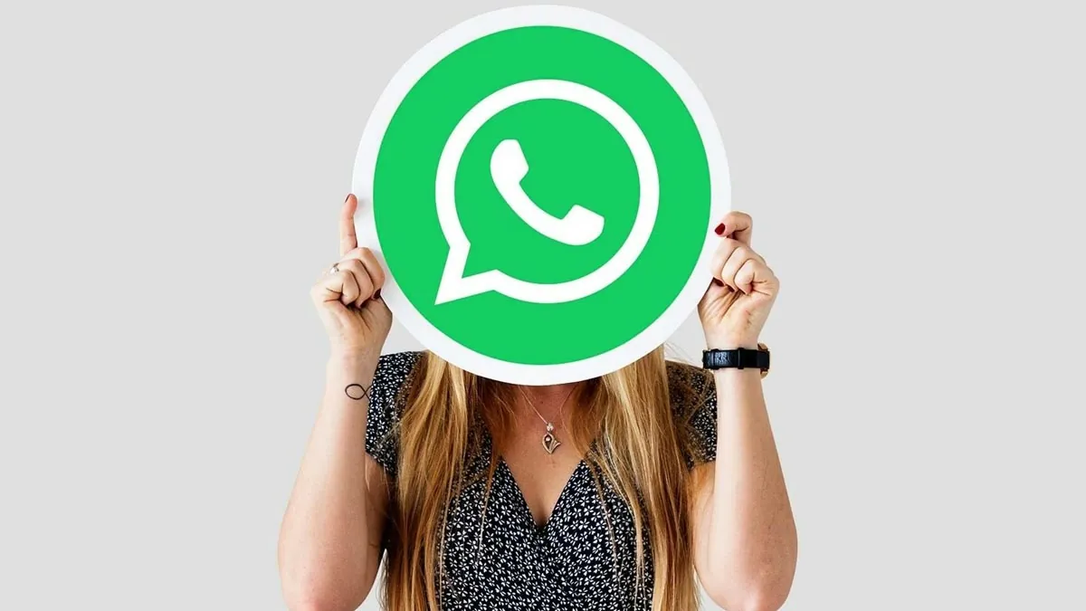 WhatsApp, Meta AI Destekli Profil Fotoğrafı Özelliği ile Kullanıcı Deneyimini Zenginleştiriyor