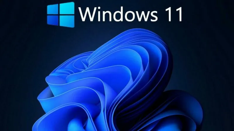 Microsoft, Windows 11 İçin Hızlı Makine Kurtarma Özelliğini Test Ediyor: Sistem Çöküşlerine Karşı Yeni Bir Koruma
