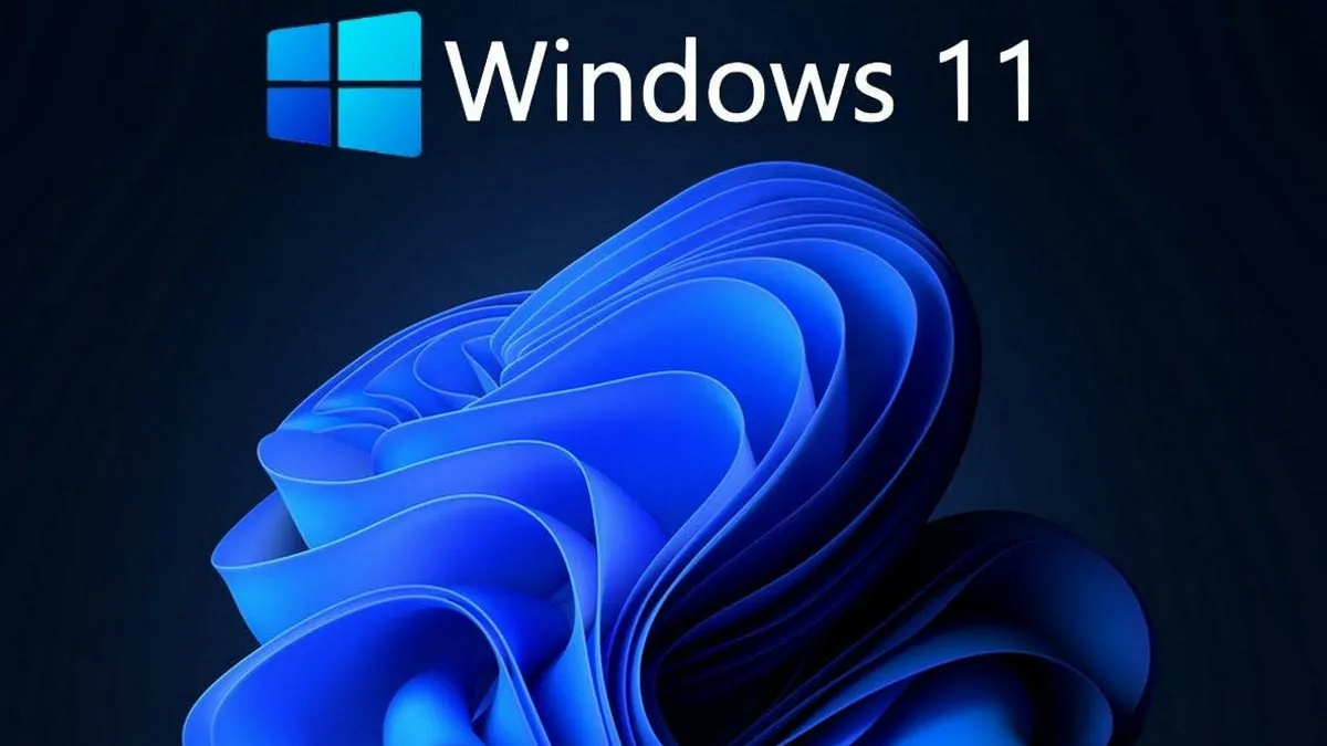 Microsoft, Windows 11 İçin Hızlı Makine Kurtarma Özelliğini Test Ediyor: Sistem Çöküşlerine Karşı Yeni Bir Koruma