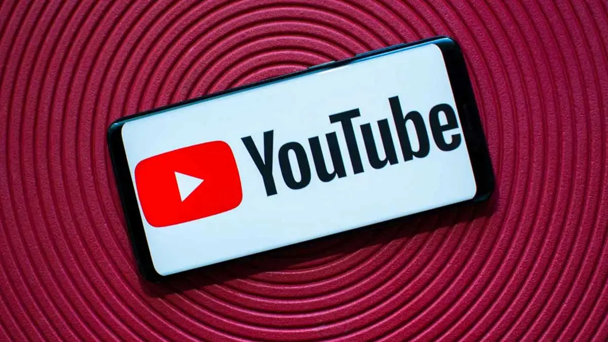 YouTube, Premium Abonelerine Arkadaşlarıyla Reklamsız Video Paylaşma İmkanı Sunuyor