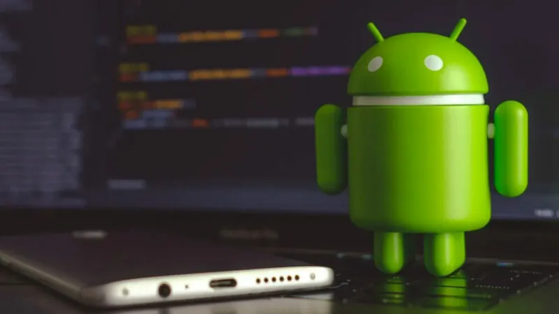 Google, Android 16 ile Yeni Güvenlik Modu Ekliyor: Gelişmiş Koruma