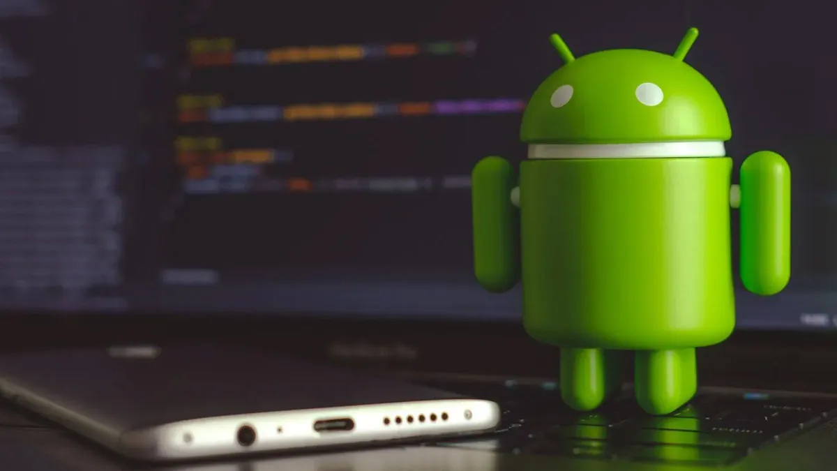 Google, Android 16 ile Yeni Güvenlik Modu Ekliyor: Gelişmiş Koruma