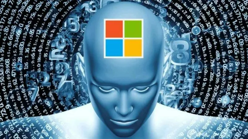 Microsoft, BitNet b1.58 2B4T ile Yapay Zeka Donanım Bağımlılığını Azaltıyor